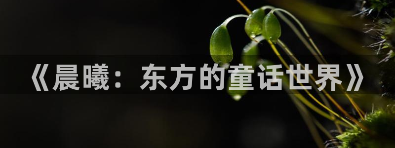 趣喵漫画最新版